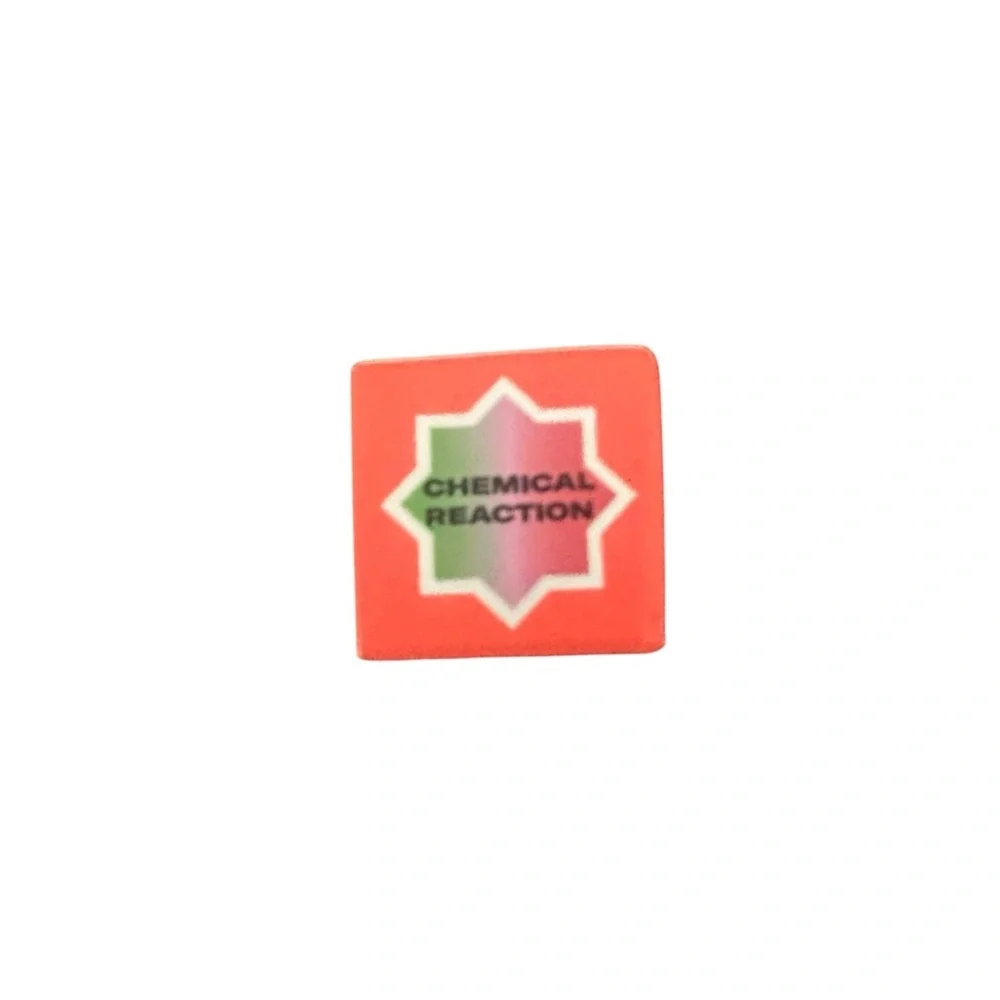 Youthforia Viral BYO Color Changing Blush Oil NIB FullSize - chemical reaction - Picture 4 of 4
